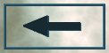 Left Arrow