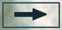 Right Arrow