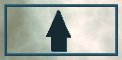 Up Arrow